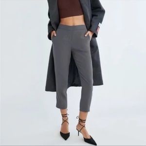 Aritzia Babaton Conan Pant